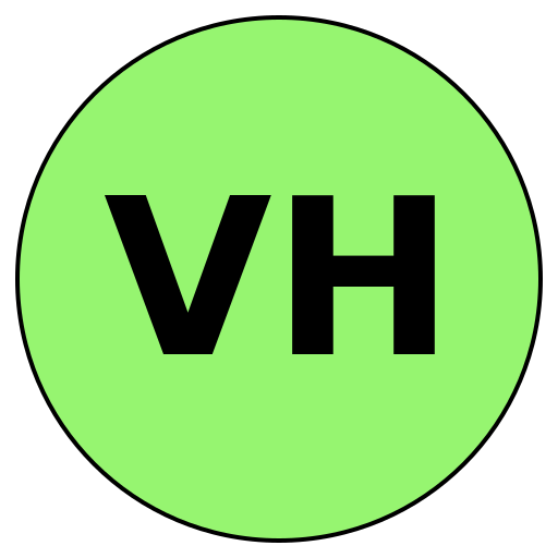 VowHonor